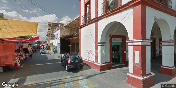 REGISTRO CIVIL